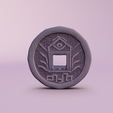 1.png Asia traditional Coin_ver.2