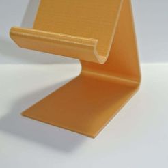 Подставка для планшета GCodePrintr