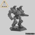 1000161172.jpg Tororo 6A