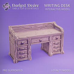 2023.09-WRITING_DESK.png Loyauté - Bureau