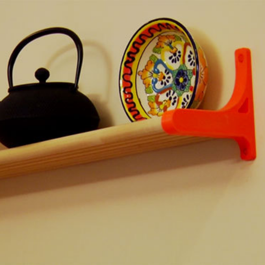 Capture_d__cran_2015-02-05___11.47.25.png Estantería de pared personalizable