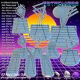 retrowave-shop-image-top.jpg Expansão das Bases Retrowave