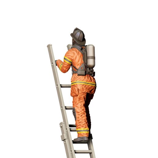 FF20103.jpg N5 Firefighter