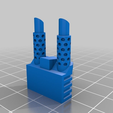 dab490431240ffe598acbe860a11d77d.png Interstellar Army - "Trench Raider" Weapons Platform
