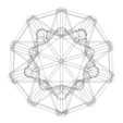Binder1_Page_25.png Wireframe Shape Excavated Dodecahedron
