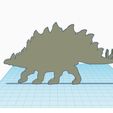 6.jpg Dinosaur 6/7