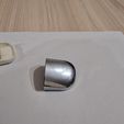 20230213_013447.jpg Lancia Delta 3 external door handle part