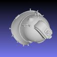 bdhtb18.jpg Bioshock Big Daddy Konu Delta Kask