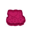 333308513_928019441548112_84522340270248339_n.jpg 90's cookie cutters and stamp set