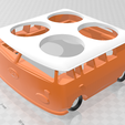 Capture16.png Volkswagen bus aperitif