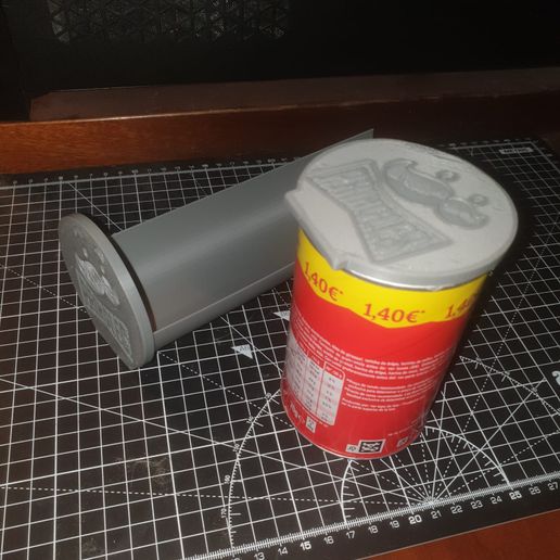 Imagen-de-WhatsApp-2024-10-19-a-las-17.18.58_1dadb7da.jpg Pringles Sleeve And Seal for Big and Small boxes