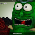 12.-decimacion.png pickle vs rat