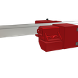 scania-bokser-bilde3.png 1/14 truck fueltanks and  batterybox.