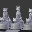 chess_cats_3d_print_model_3d_model_c4d_max_obj_fbx_ma_lwo_3ds_3dm_stl_1767353_o.png Chess cats
