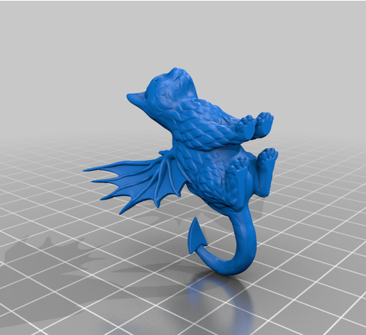 Free STL file mini crossword 🔌 ・3D printable design to download・Cults