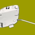 Скриншот-19-07-2023-113539.jpg bouchon avant amp Renoult 511809647R