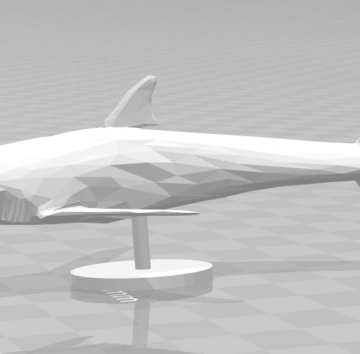 shark.png White Shark for Desktop