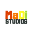 MadiStudios