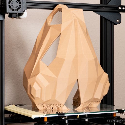 IksarMBullSkullHelmet-downsized.jpg Low Poly Skull Helmet