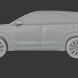 Chery-Tiggo-9-AWD-2023-1.png Chery Tiggo 9 AWD 2023