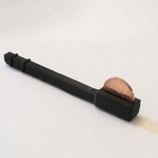 arm_display_large.jpg Рука катапульты Чжэн3