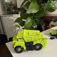 IMG_4642.jpeg KO Mini Combiner Wars Devastator and Constructicons Upgrade