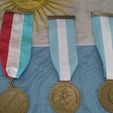 7ef3ca0c-f874-4765-ac75-e83882cadc67.jpeg Medals of Valor - Argentine Navy