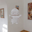 Capture-d'écran-2025-05-11-185547.png Funko Pop - Pope Leo XIV