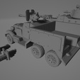 Capture-d’écran-2023-03-23-150338.png Iron Ox Armored Car