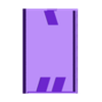 Business Card Box v5.4.stl Bussines Card Box