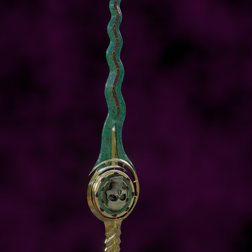 9.png Fantasy Stillmaker Dagger Baldurs Gate 3
