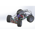 1.png Buggy Car rc Brushless