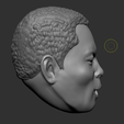 head-2.png Chris rock slap