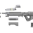 MA37-3.jpg Mega Bundle - 53 modelos imprimibles - STL - Uso personal