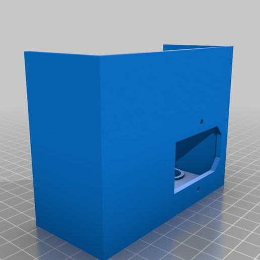 eb8f477dd32f35741d0b1f78d2333a13.png Chinese PSU Cover