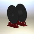 Photo1.jpg Spool Holder