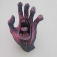 562674981_825565983360095_8630736483932343227_n.jpg Screaming Hand Prop