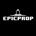 epicprop