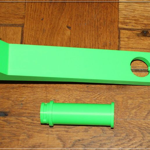 FilamentStand1.jpg Portabobinas lateral K1 Max