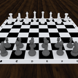 2.png Chess