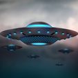 UFO-concept.jpg UFO UFO