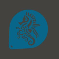 sea6_rnd.jpg Mar Stencil 6