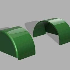 caixa-roda4.jpg STL-Datei RADHAUS RUND・3D-druckbare Vorlage zum herunterladen