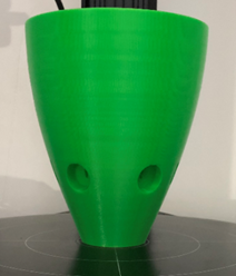 Imagen2.png Futurama planet express ship model