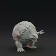 golem-2.jpg Golem- önceden desteklenen Pokemon