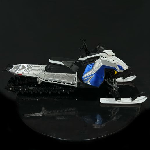 BCOY5749.jpeg SkeeRide 2 Polar