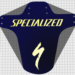 specialize.png Mudguard VTT SPECIALIZED