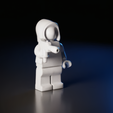 indir-21-_upscayl_5x_high-fidelity-4x.png Lego : Squid Game - Guardian