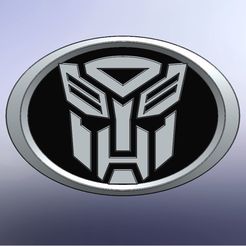 autobots logo.JPG Scion Autobot Logo