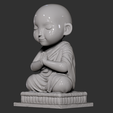 20.png Buddha
